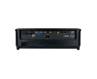 Optoma S341 DLP - 335948 - zdjęcie 4